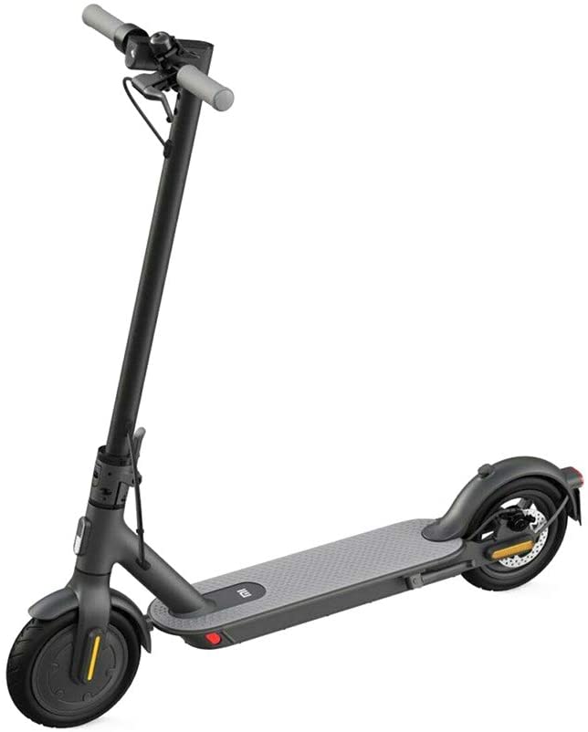 Patinete Xiaomi Essential